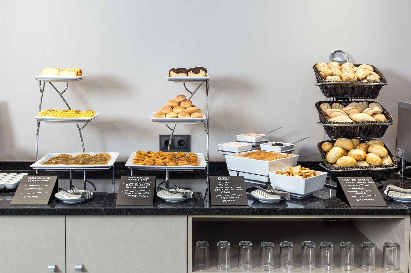 Empire-Lisbon-Hotel-Restaurant-24