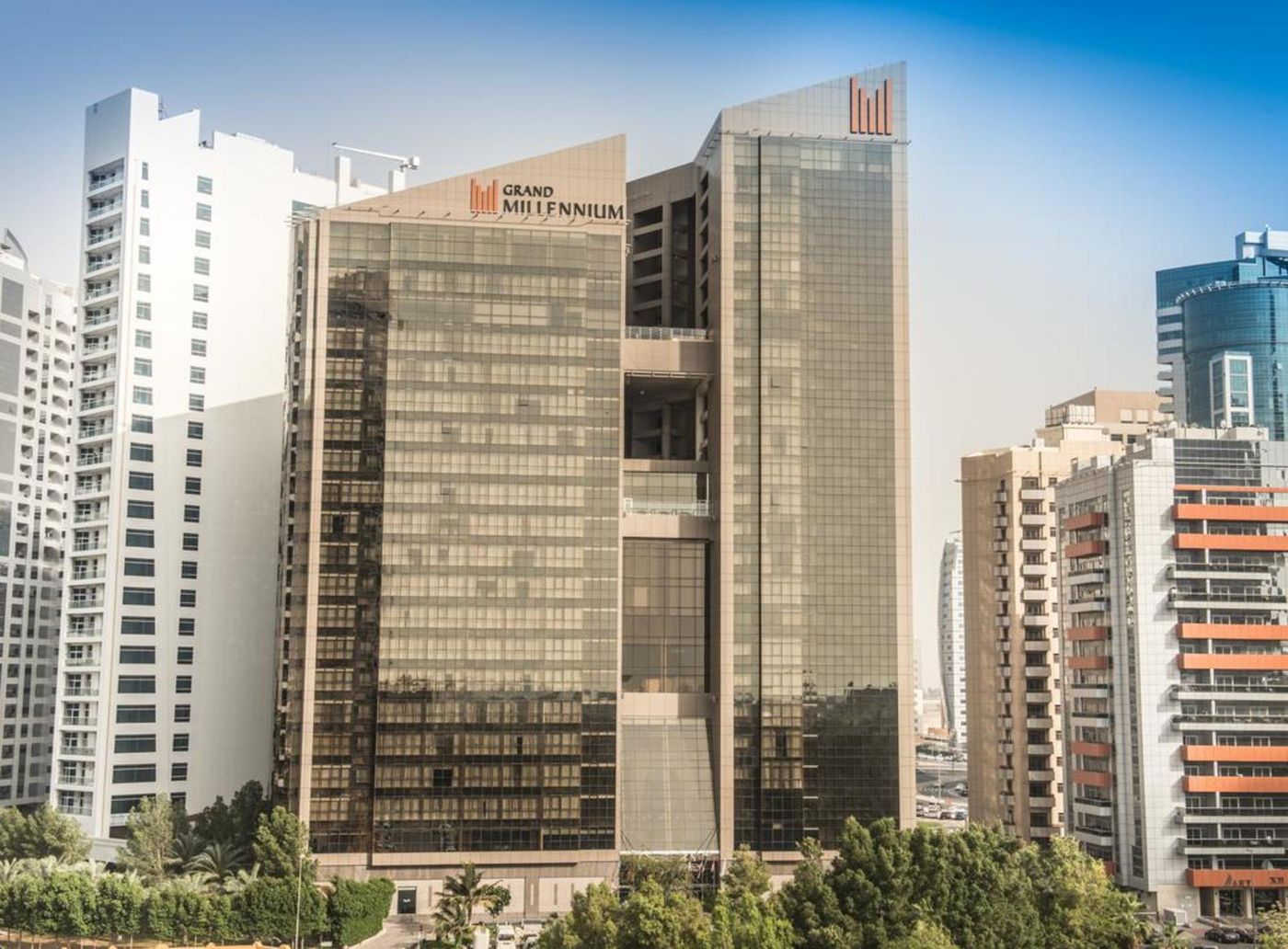 Grand-Millenium-Hotel-General-view-1