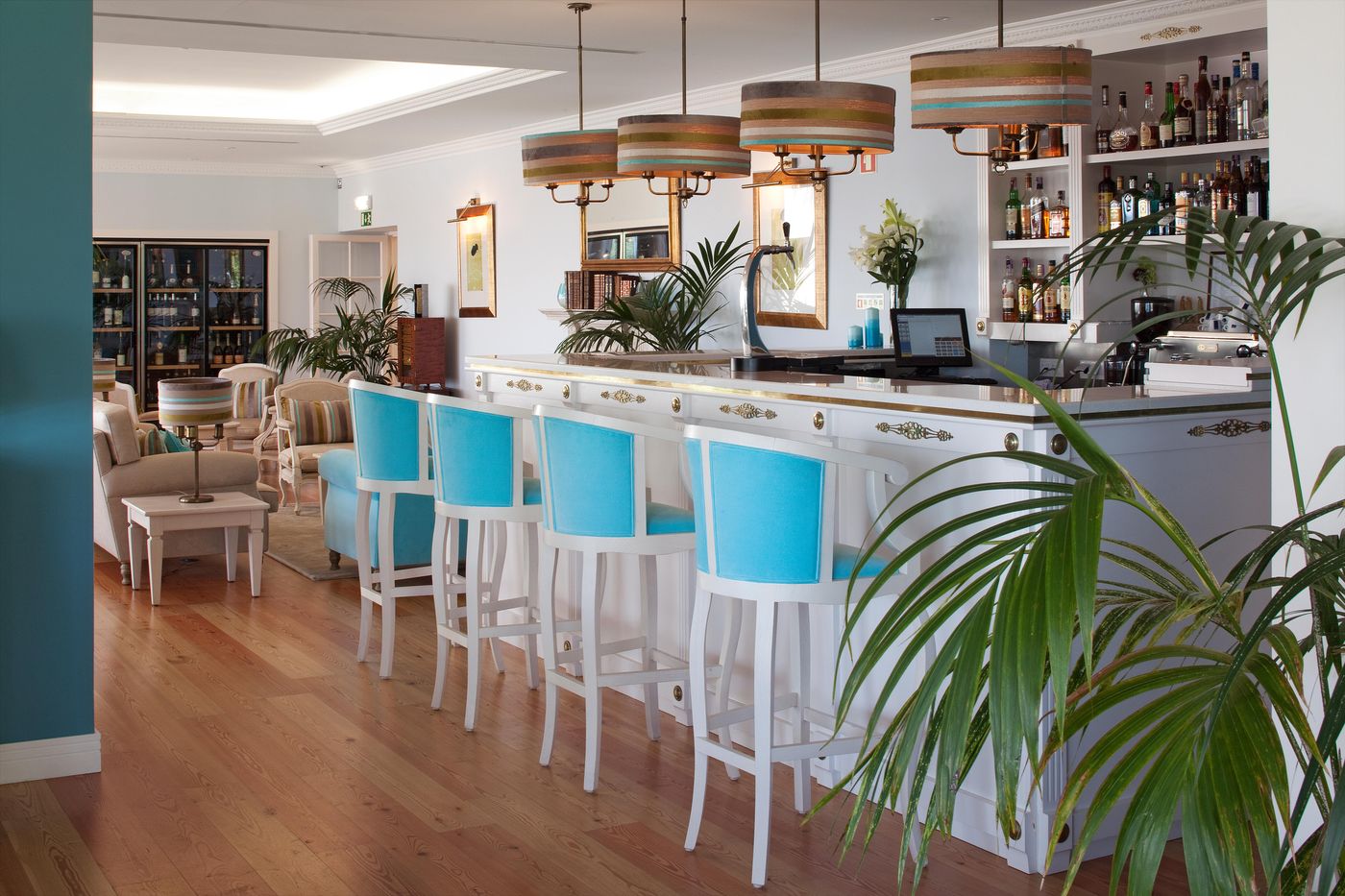 Senhora-da-Guia-Cascais-Boutique-Hotel-Bar-6