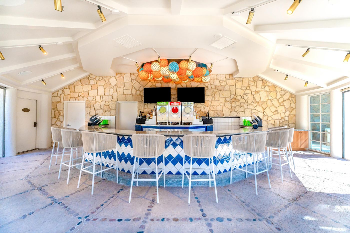 Rio-All-Suite-Hotel---Casino-Bar-21