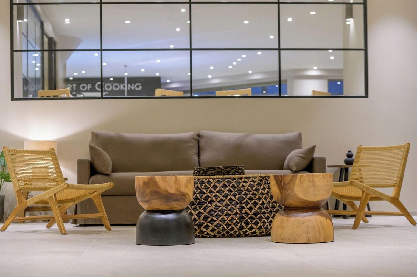 Neptuno-Beach-Lobby-48