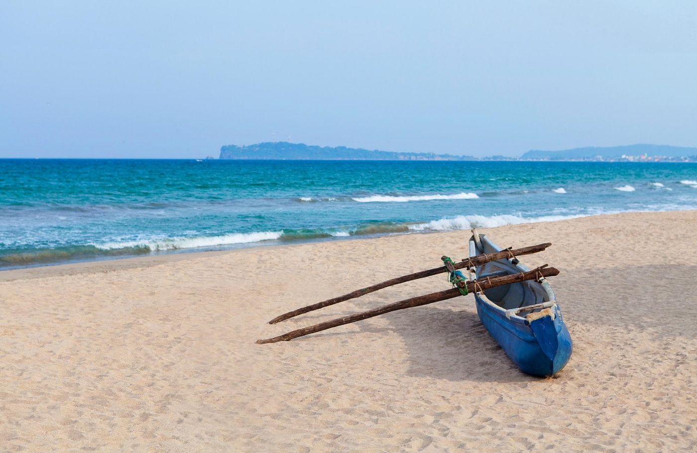 Trinco-Blu-By-Cinnamon-General-view-23