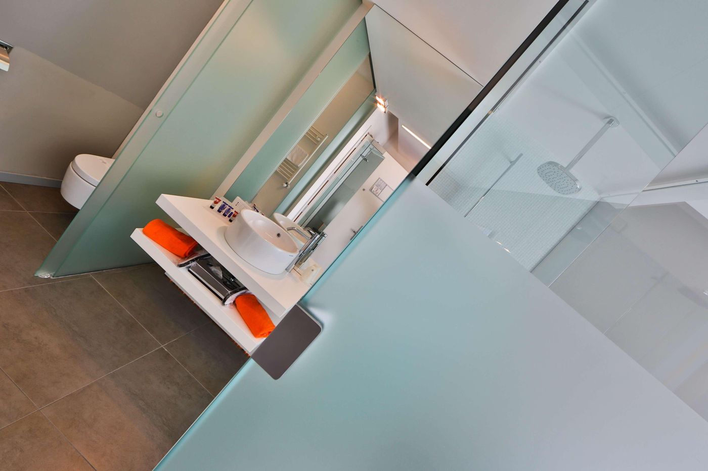 Best-Western-Hotel-Parco-Paglia-Room-31