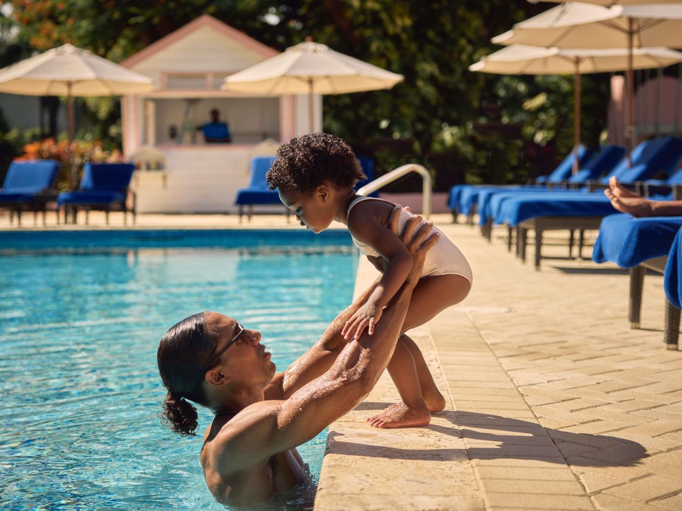 The-Fairmont-Royal-Pavilion-General-view-15