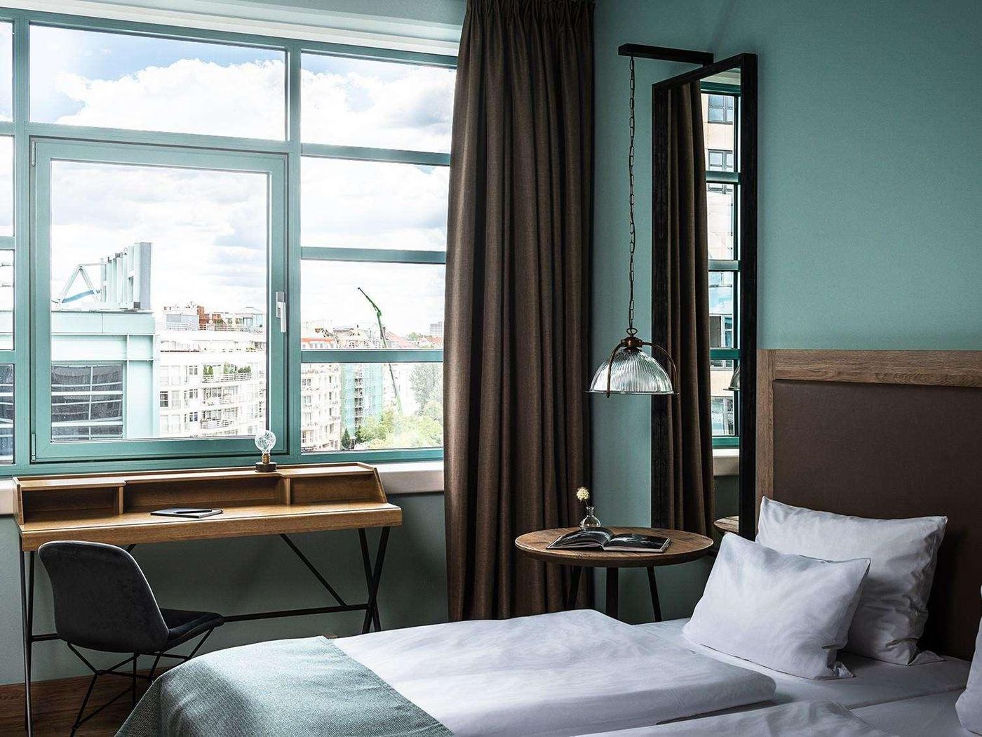 Ameron-Abion-Spreebogen-Waterside-Room-24