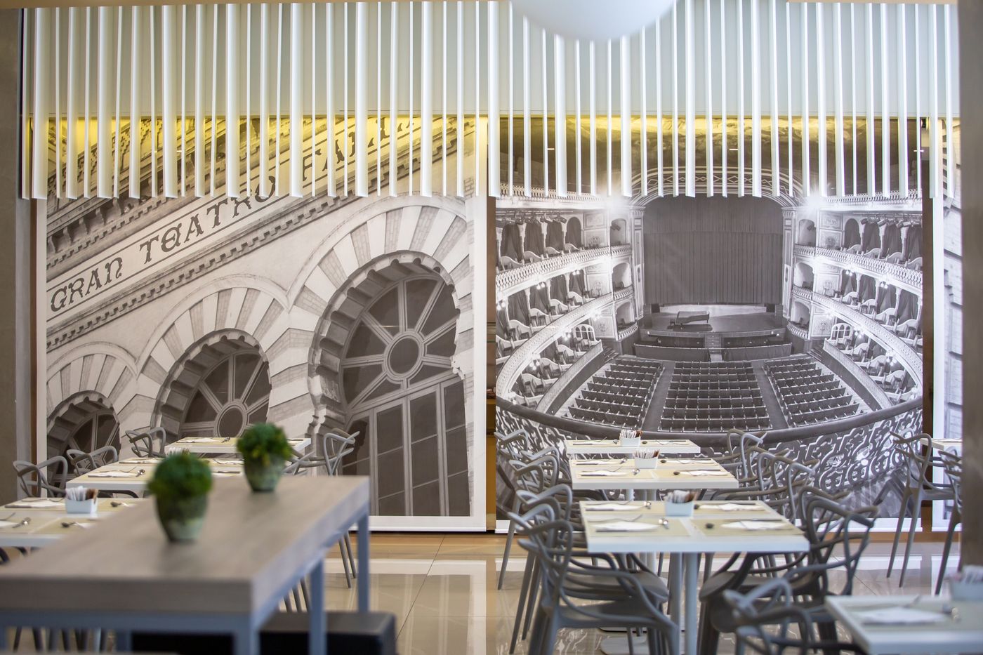 Monte-Puertatierra-Bar-58