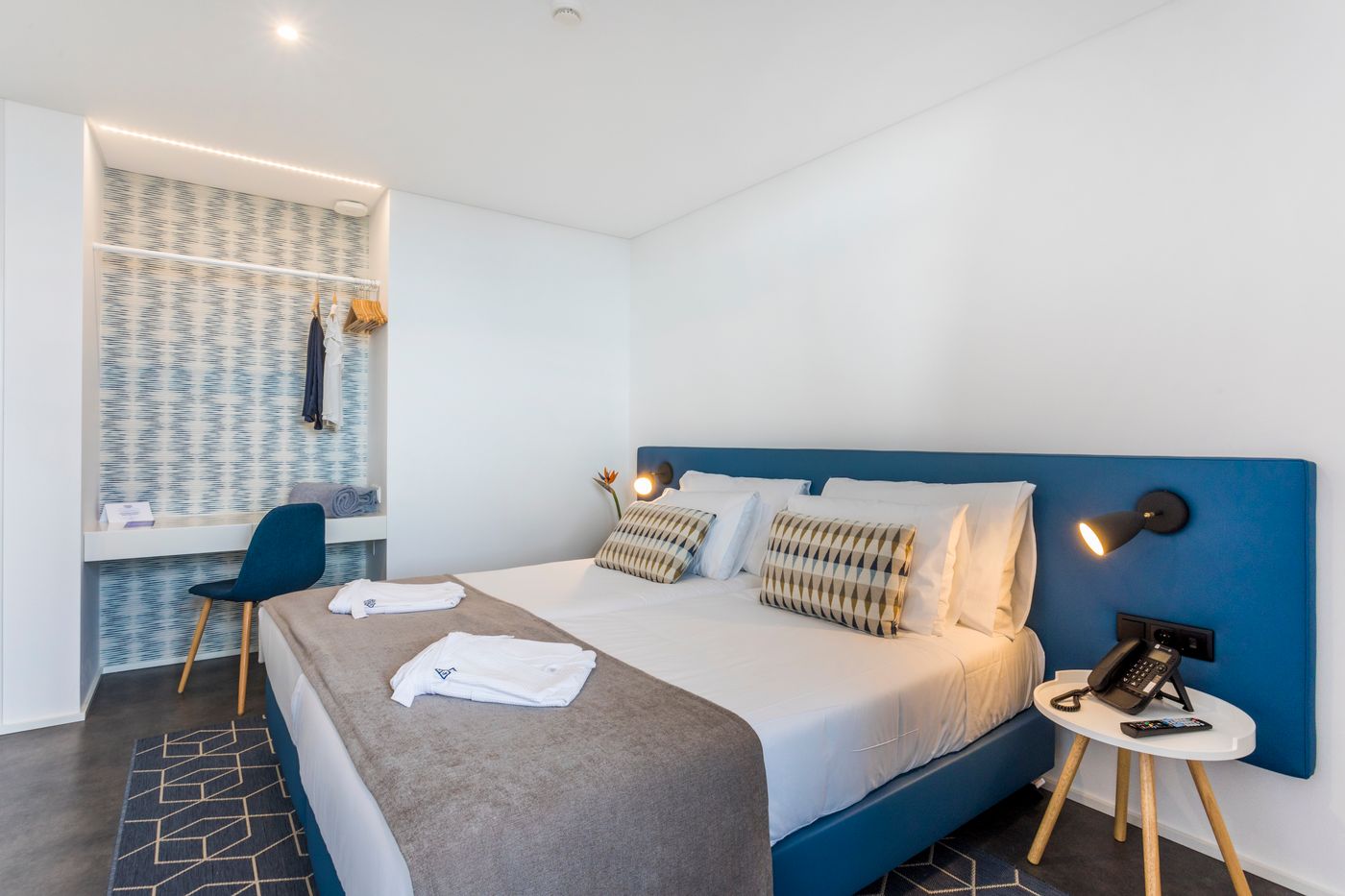 Allegro Madeira – Adults Only