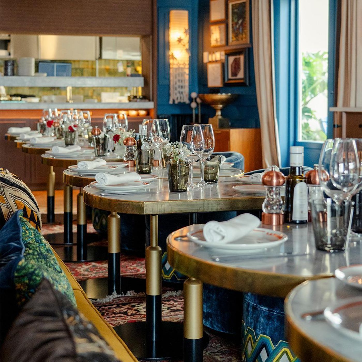 Hotel-Montera-Madrid--Curio-Collection-by-Hilton-Restaurant-21