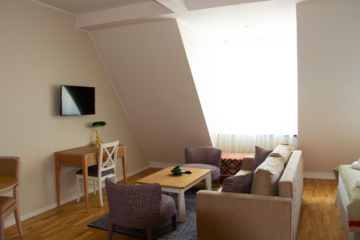 Boutique-Hotel-Fahrhaus-Room-34