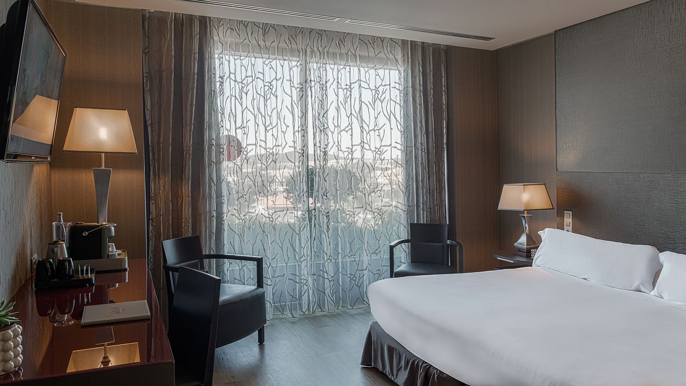 03.11.25 MIM Sitges Member of Melia Collection