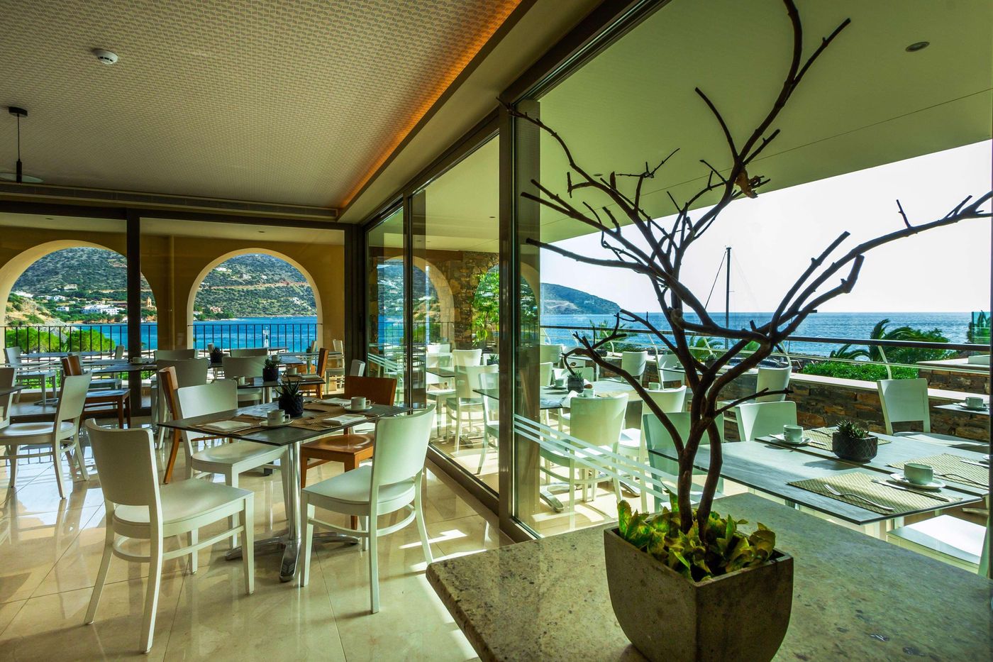 Avra-Collection-Mirabello-Beach-and-Village-Terrace-65