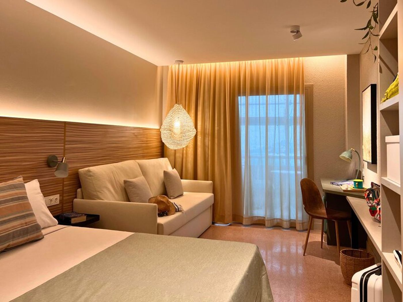 02.02.26 ALEGRIA El Mar