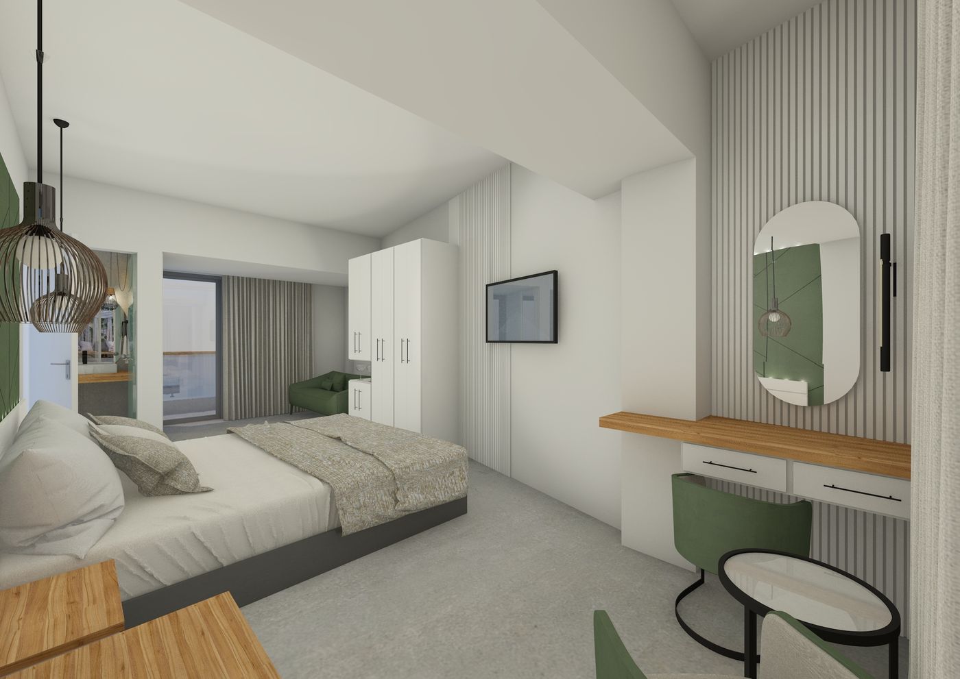 Atlantis-City-Hotel-Room-24