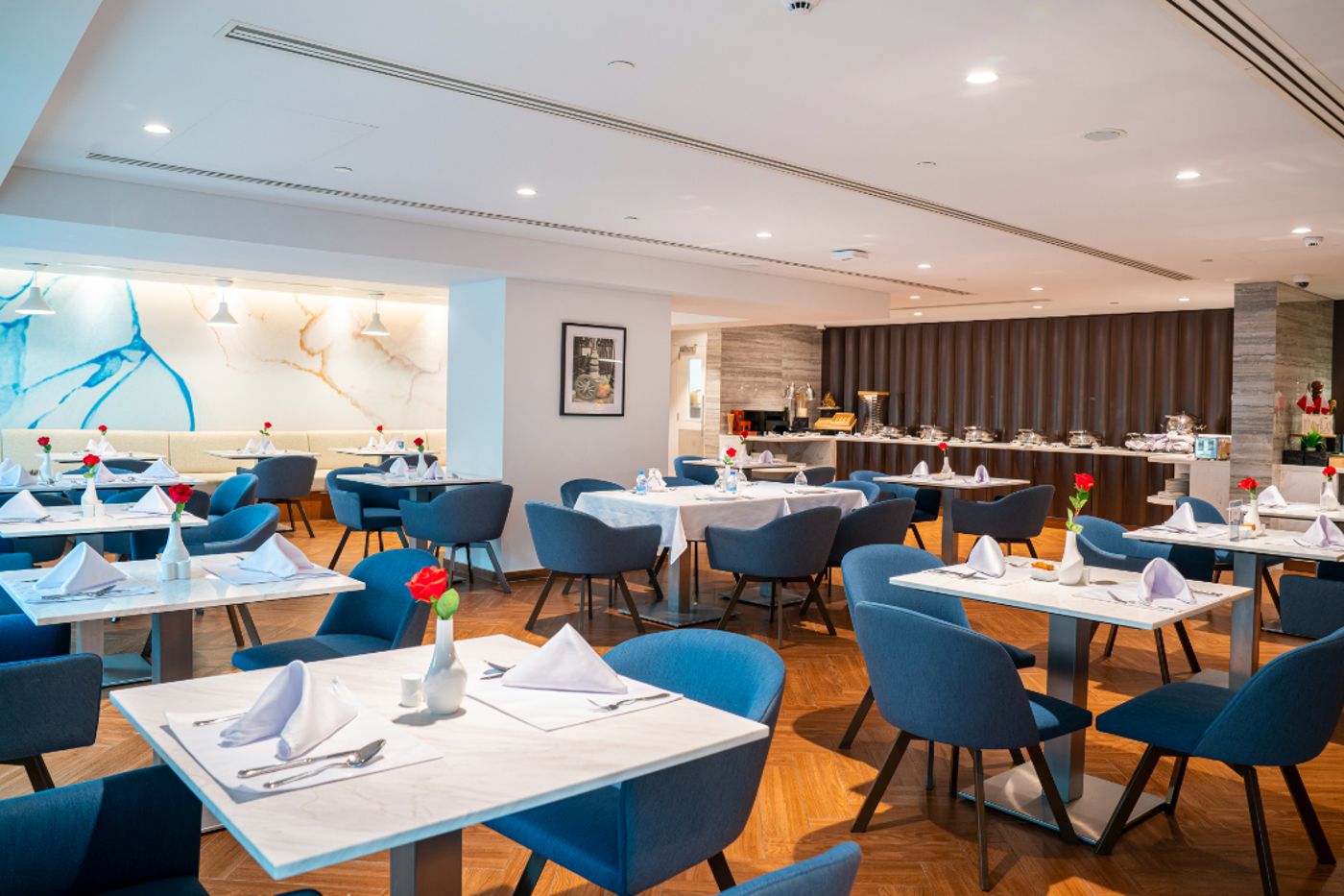 Jouri, a Murwab Hotel 12.03