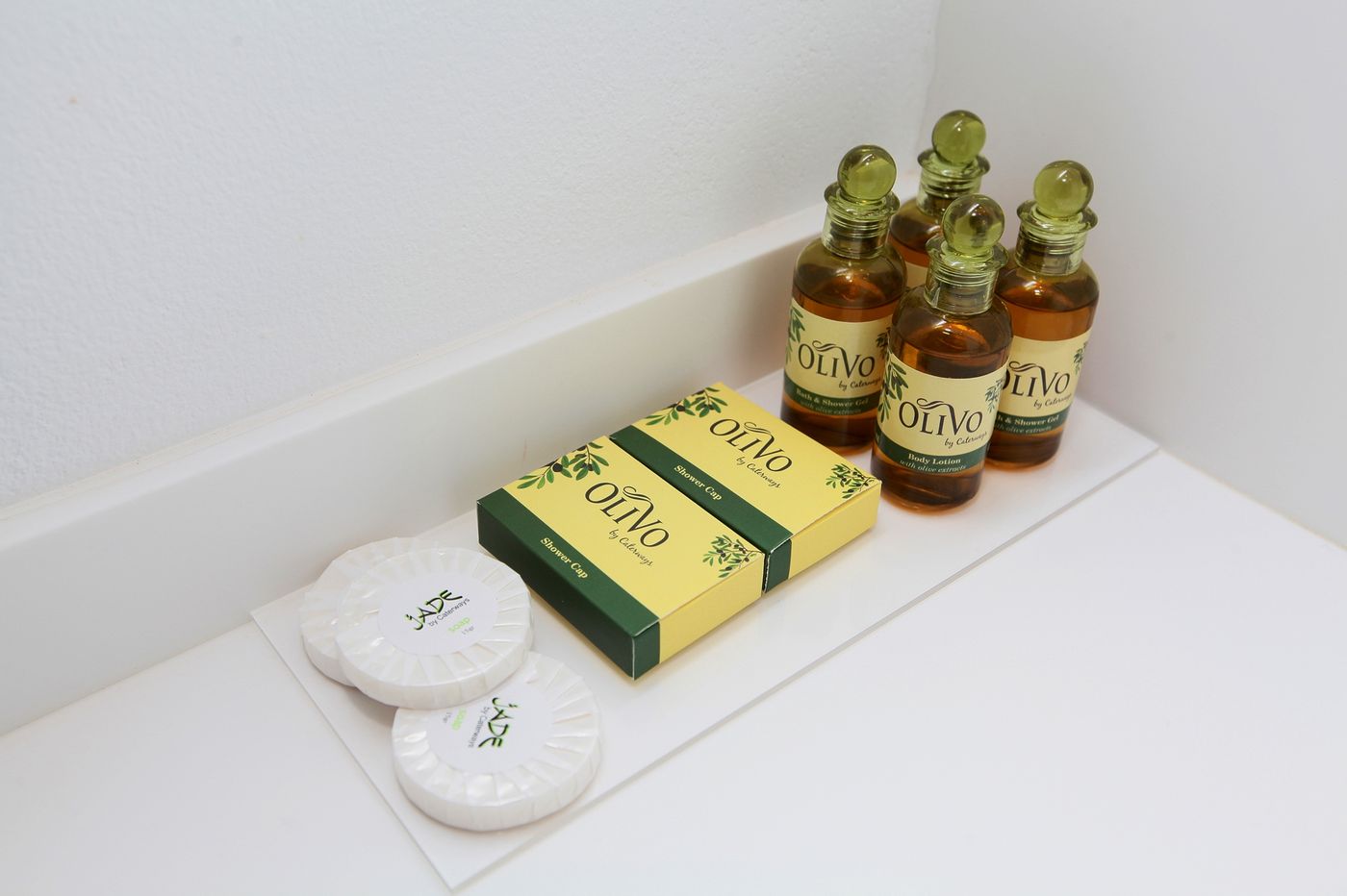 Droushia-Heights-Room-25