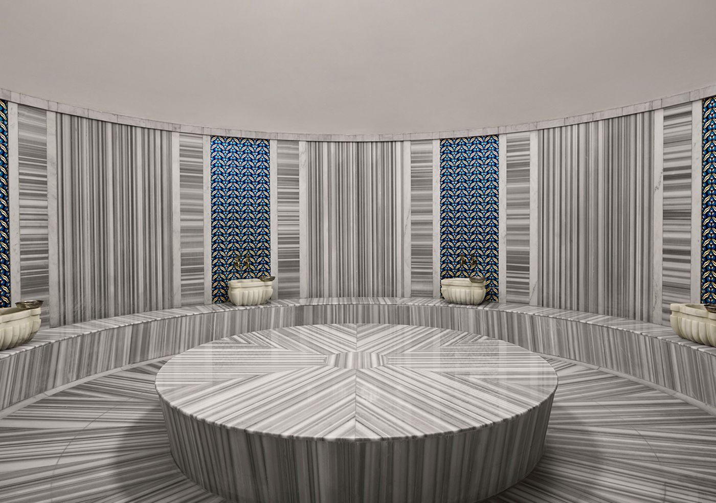 Akra-V-Sports-and-Entertainment-78