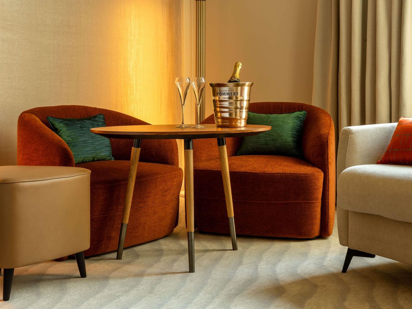 Sofitel-Luxembourg-Le-Grand-Ducal-Room-6