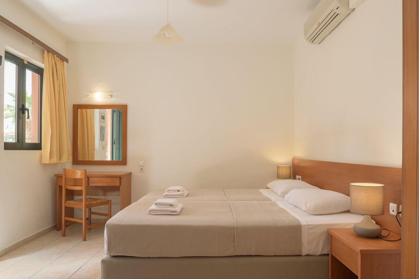 Asterias-Village-Room-28
