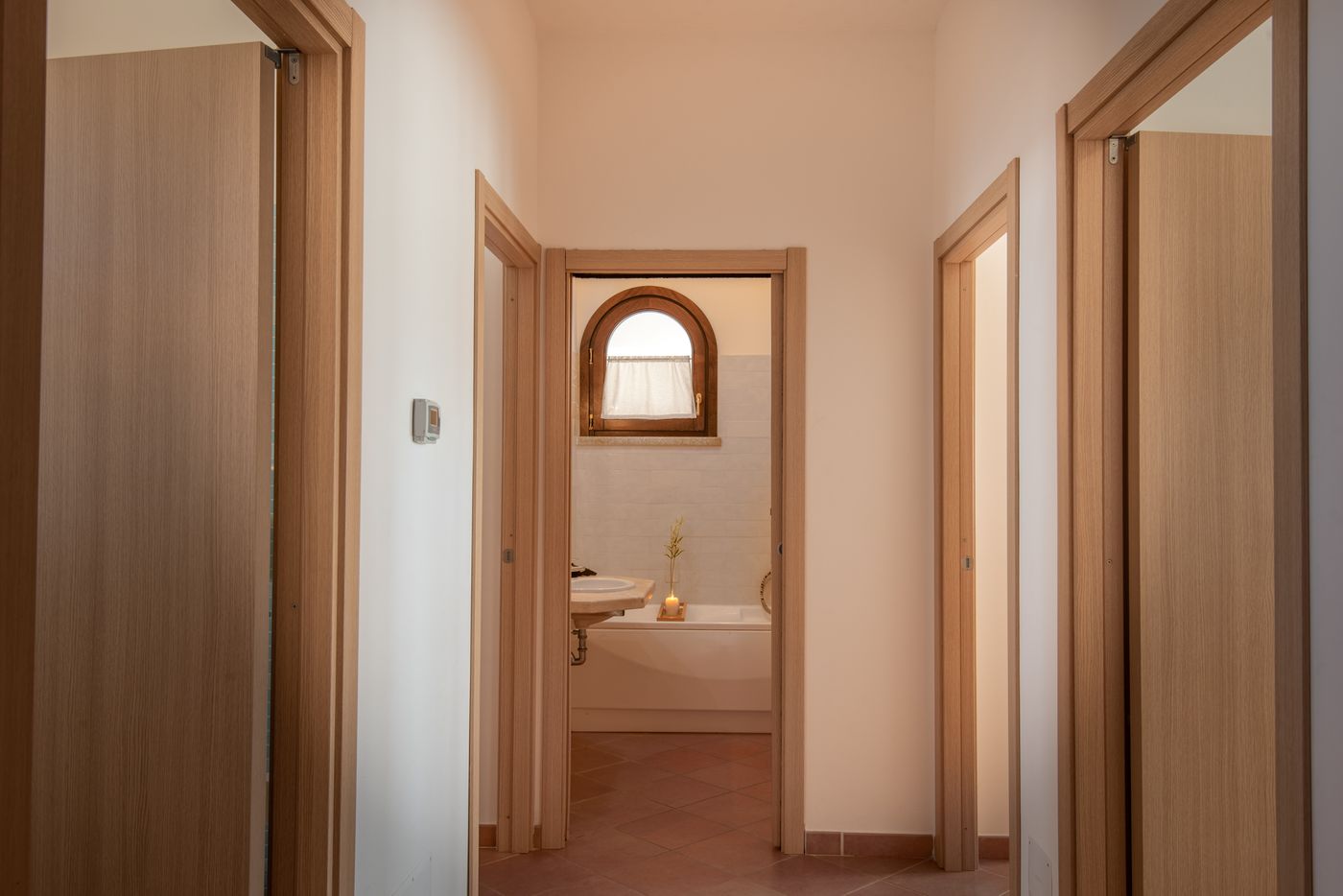 Vista-Blu-Resort-Room-44