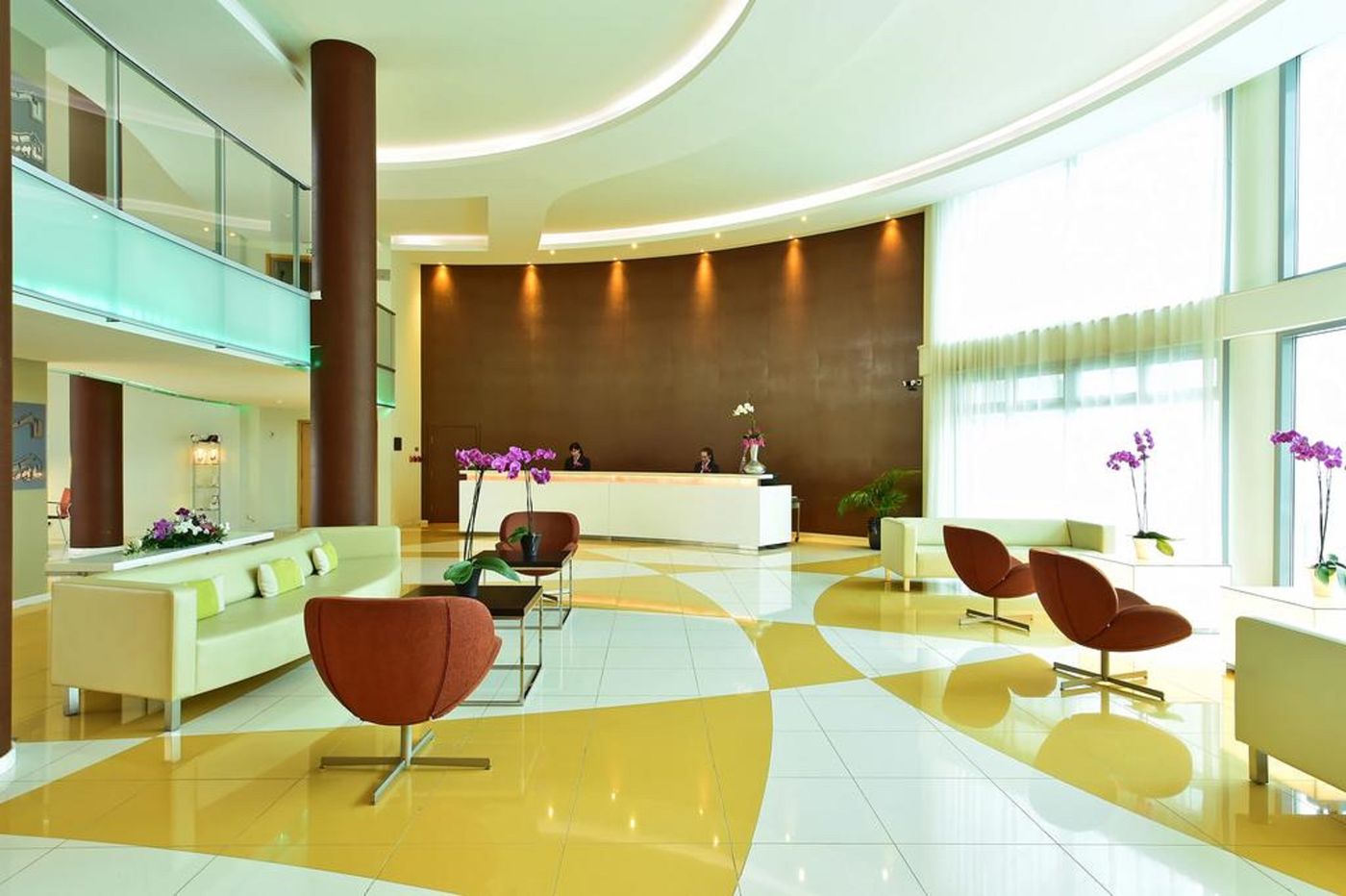 Pestana-Promenade-Lobby-46