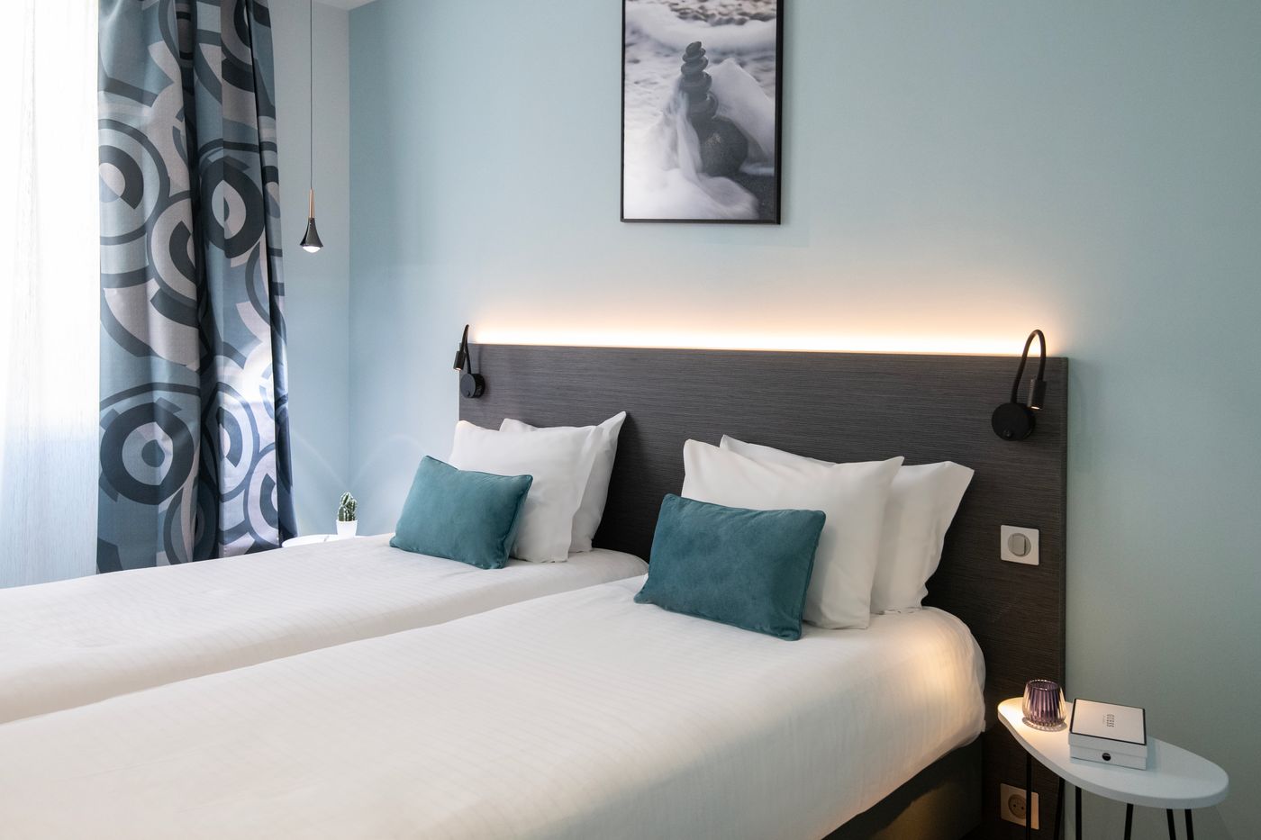 Best-Western-Alba-Hotel-Room-11