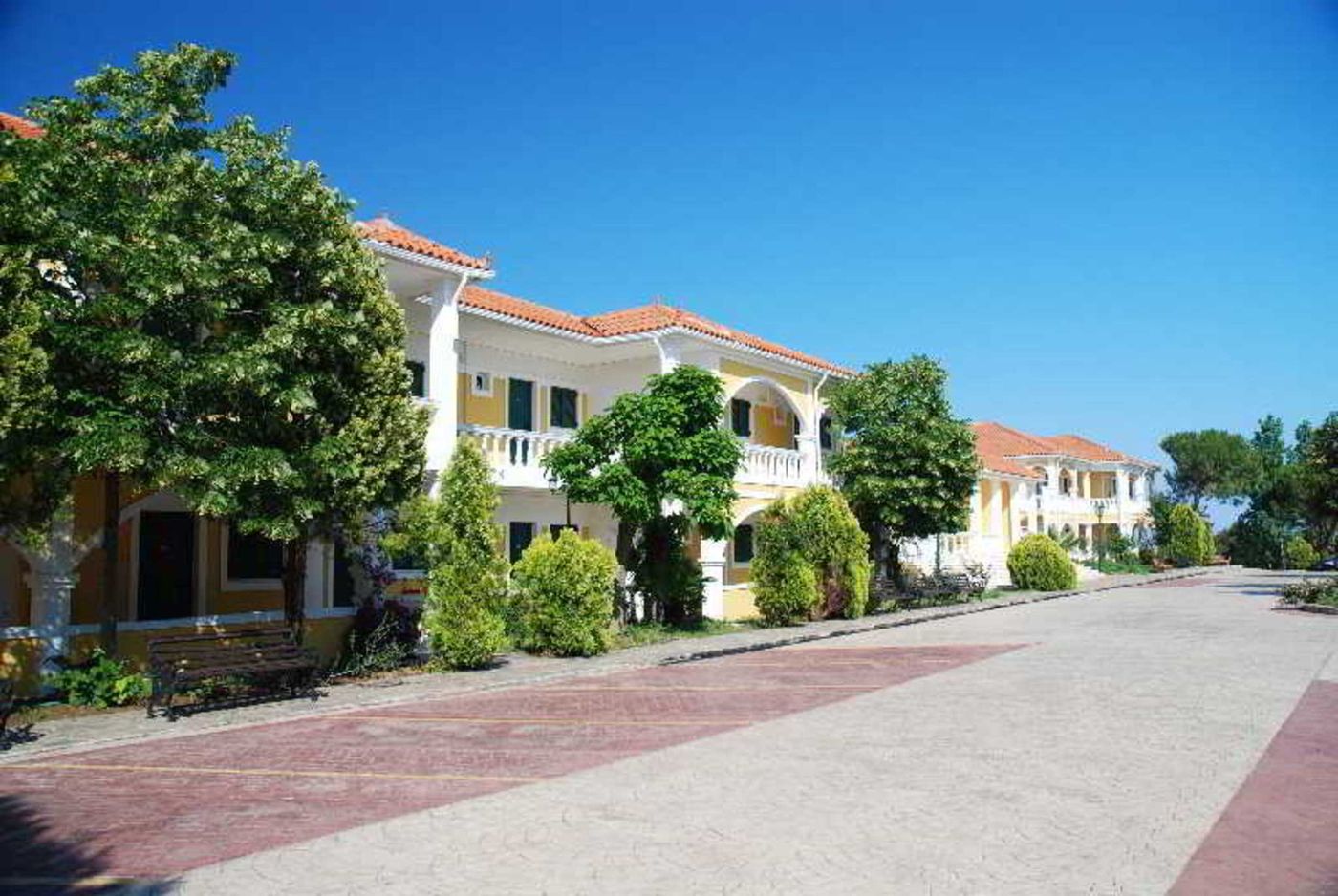 Zante-Royal-Resort-General-view-3