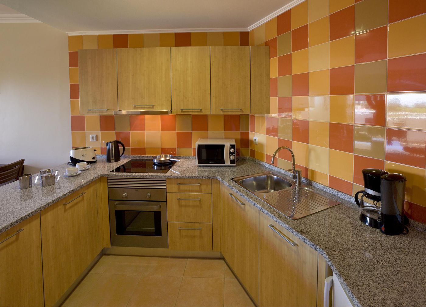 Alfagar-2-Aparthotel-Room-54