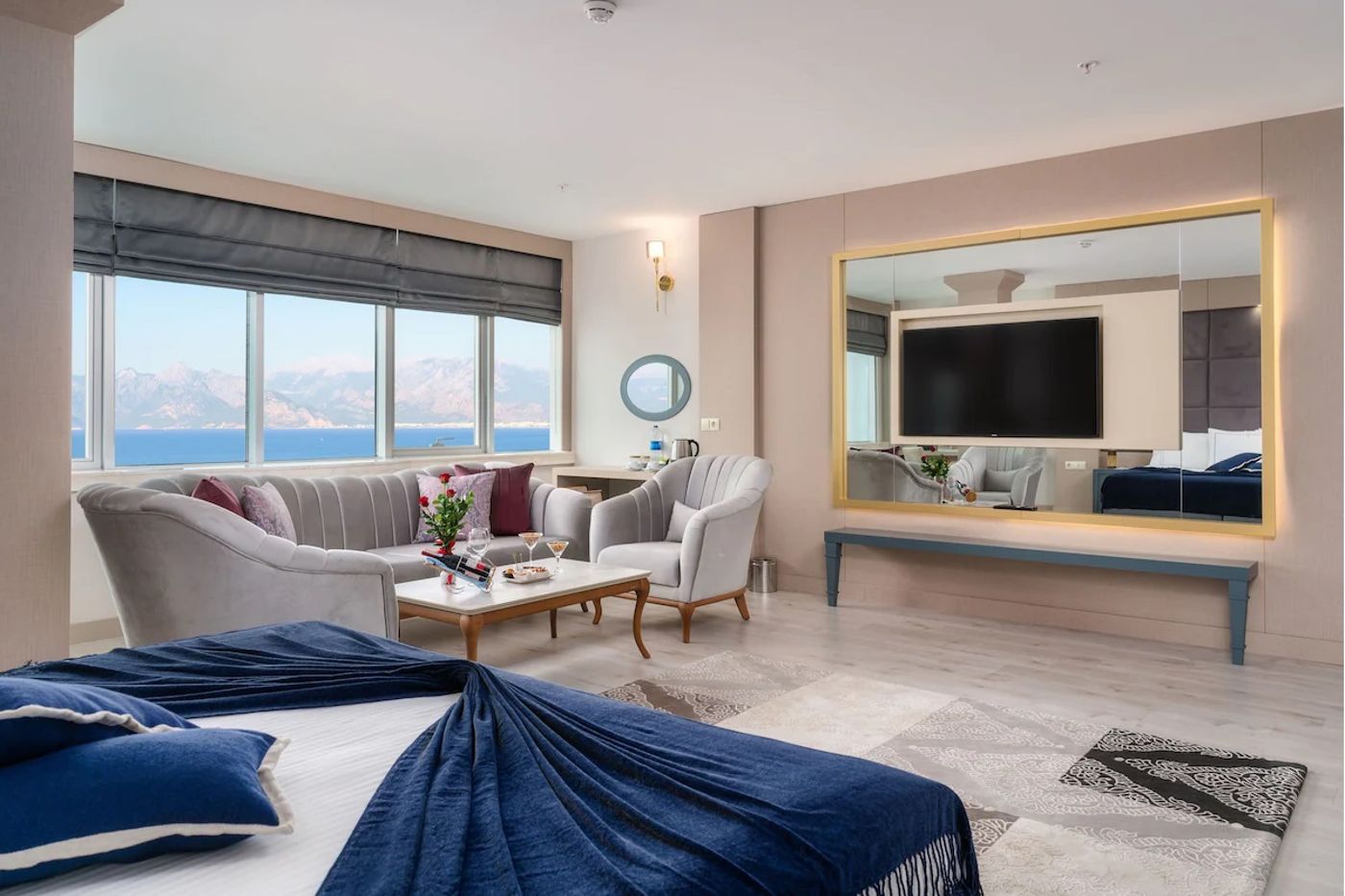 Oz-Hotels-Antalya-Resort---Spa-Adult-Only-16--Room-14