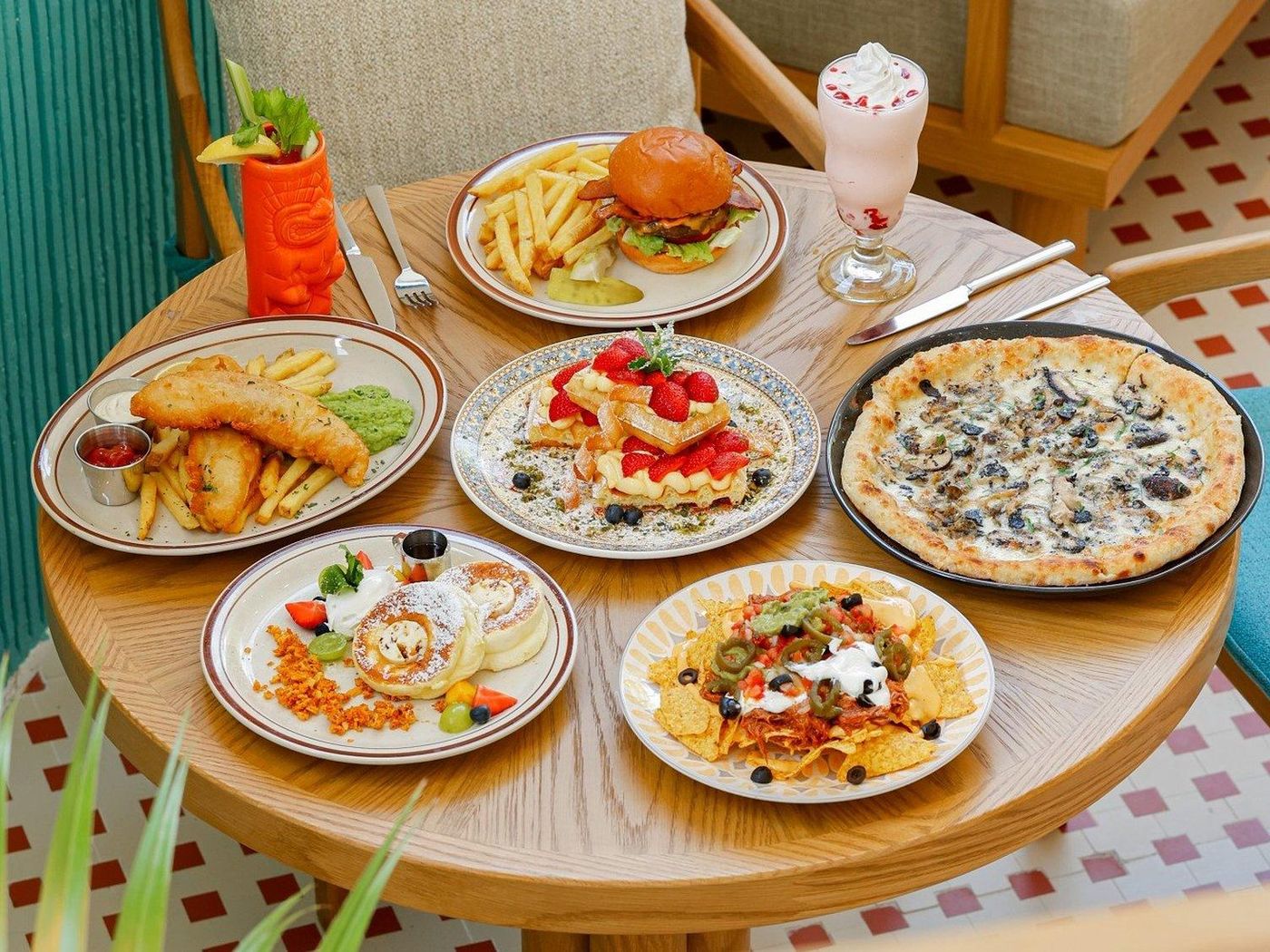 Vignette-Collection-Wm-Hotel-Hong-Kong-Restaurant-49