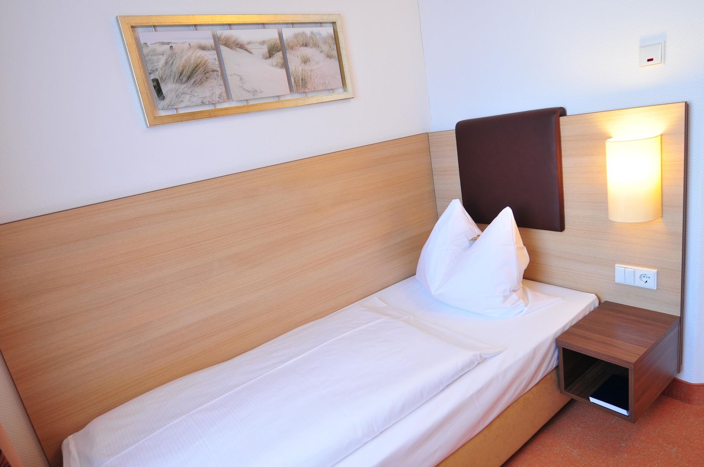 Flandrischer-Hof-Room-19