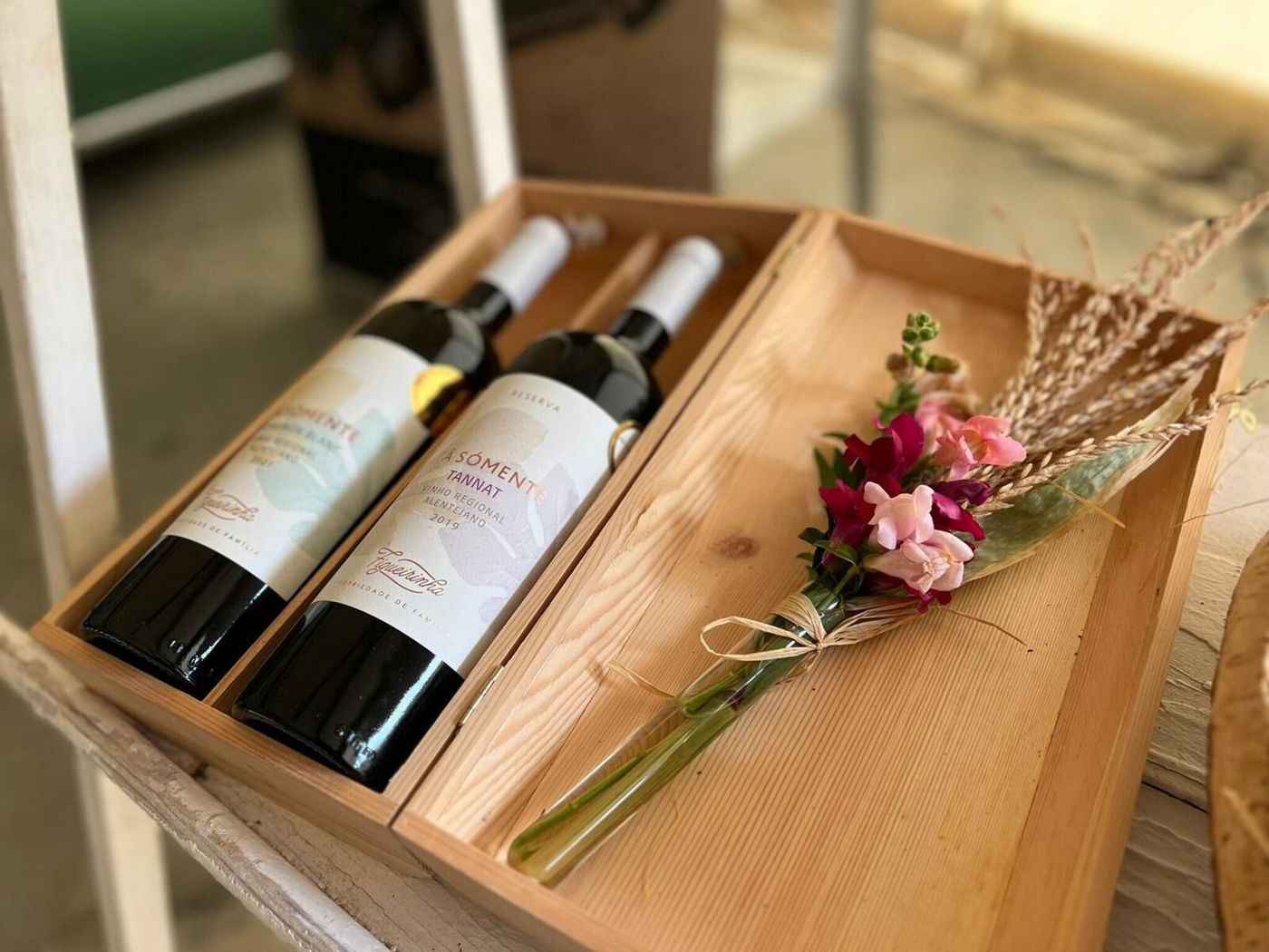 Ordem-De-Santiago-Restaurant-7