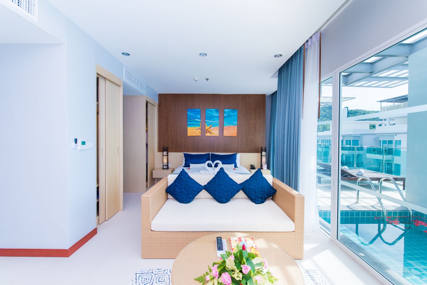 Fishermen-s-Harbour-Urban-Resort-Room-20