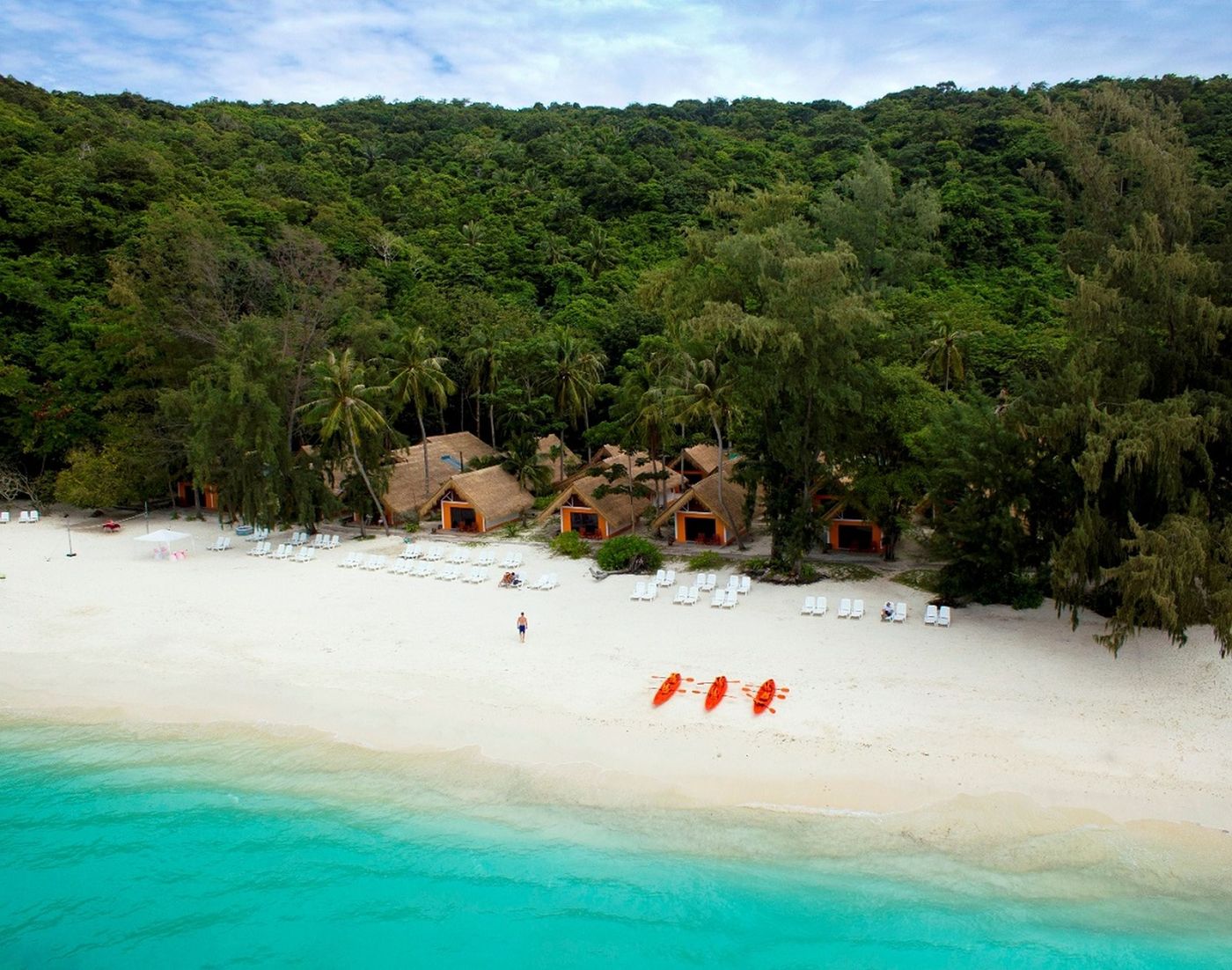 Coral-Island-Resort-General-view-58