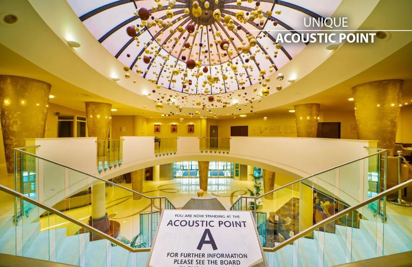 Hotel-Don-Giovanni-Prague-Lobby-6