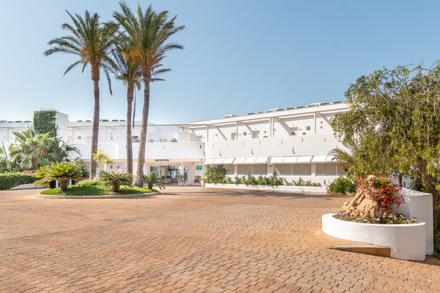 Conil-Park-General-view-10