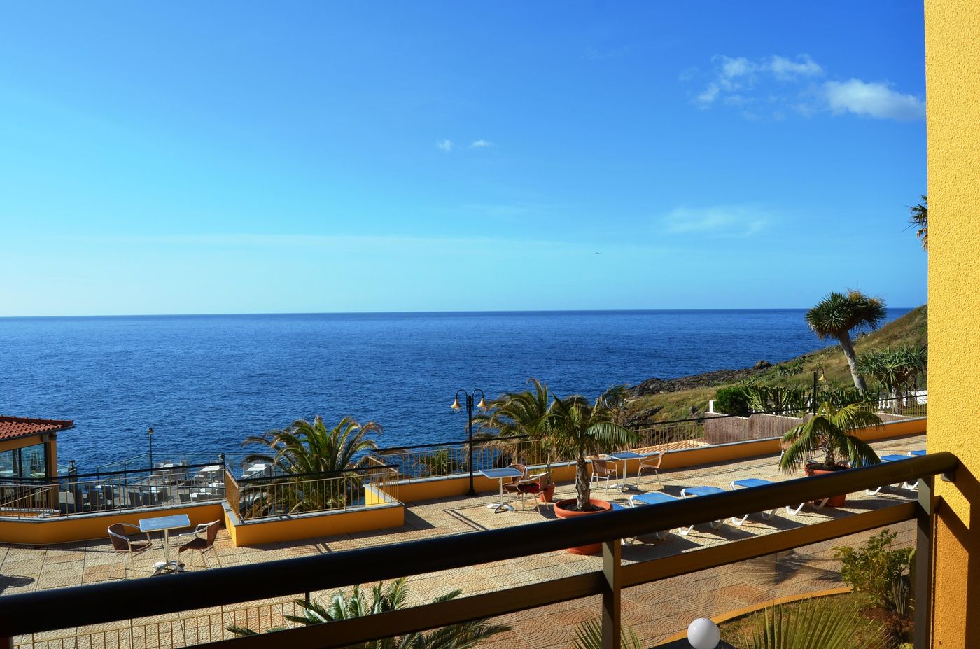 Hotel-Cais-da-Oliveira-Room-55