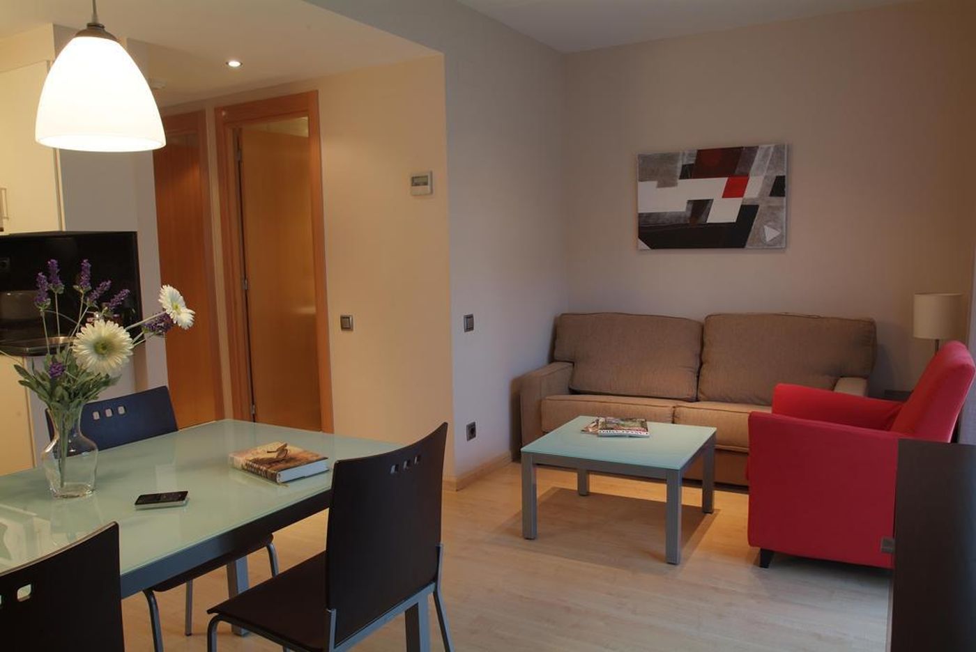 Royal Marina Gardens-Spain-CASTELLDEFELS-General view-7