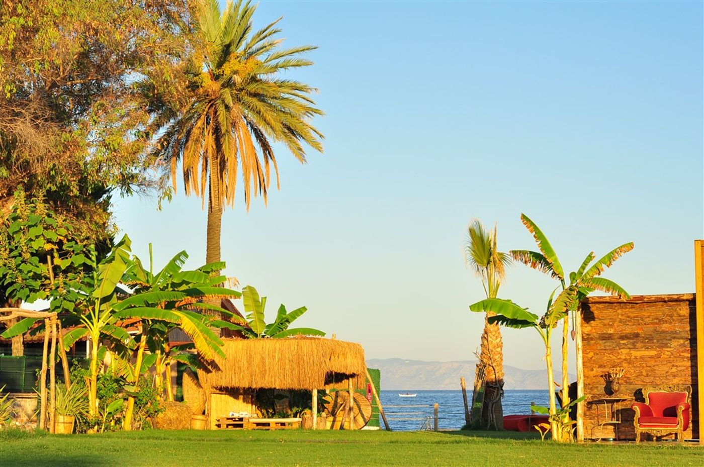 Akbulut---Spa-General-view-29