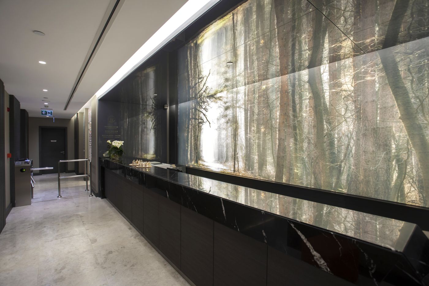 Wish More Hotel-Turkey-Istanbul-Sports and Entertainment-3