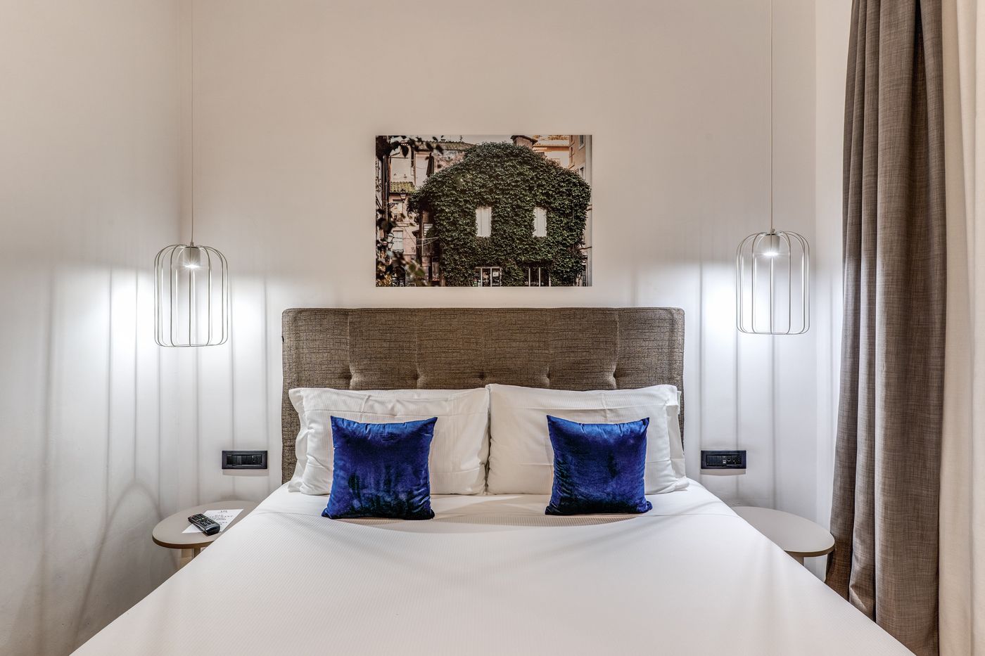 Mercure-Roma-Centro-Termini-Room-40