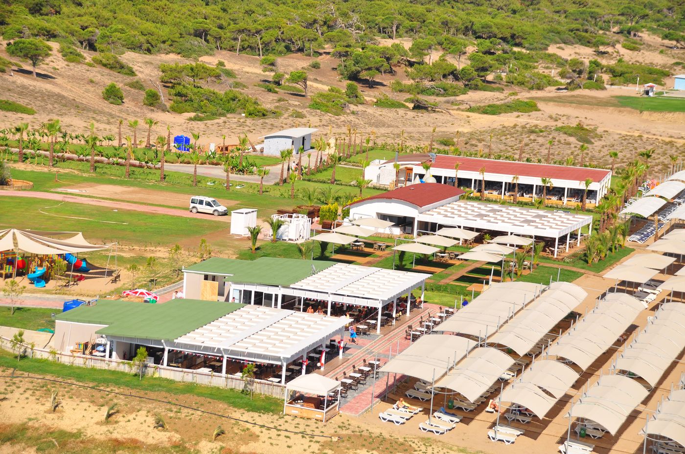 Port-River-Hotel---Spa-Beach-13