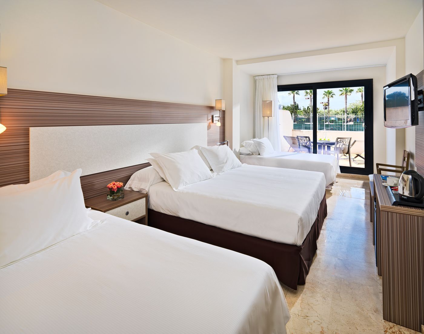 H10-Cambrils-Playa-Room-10