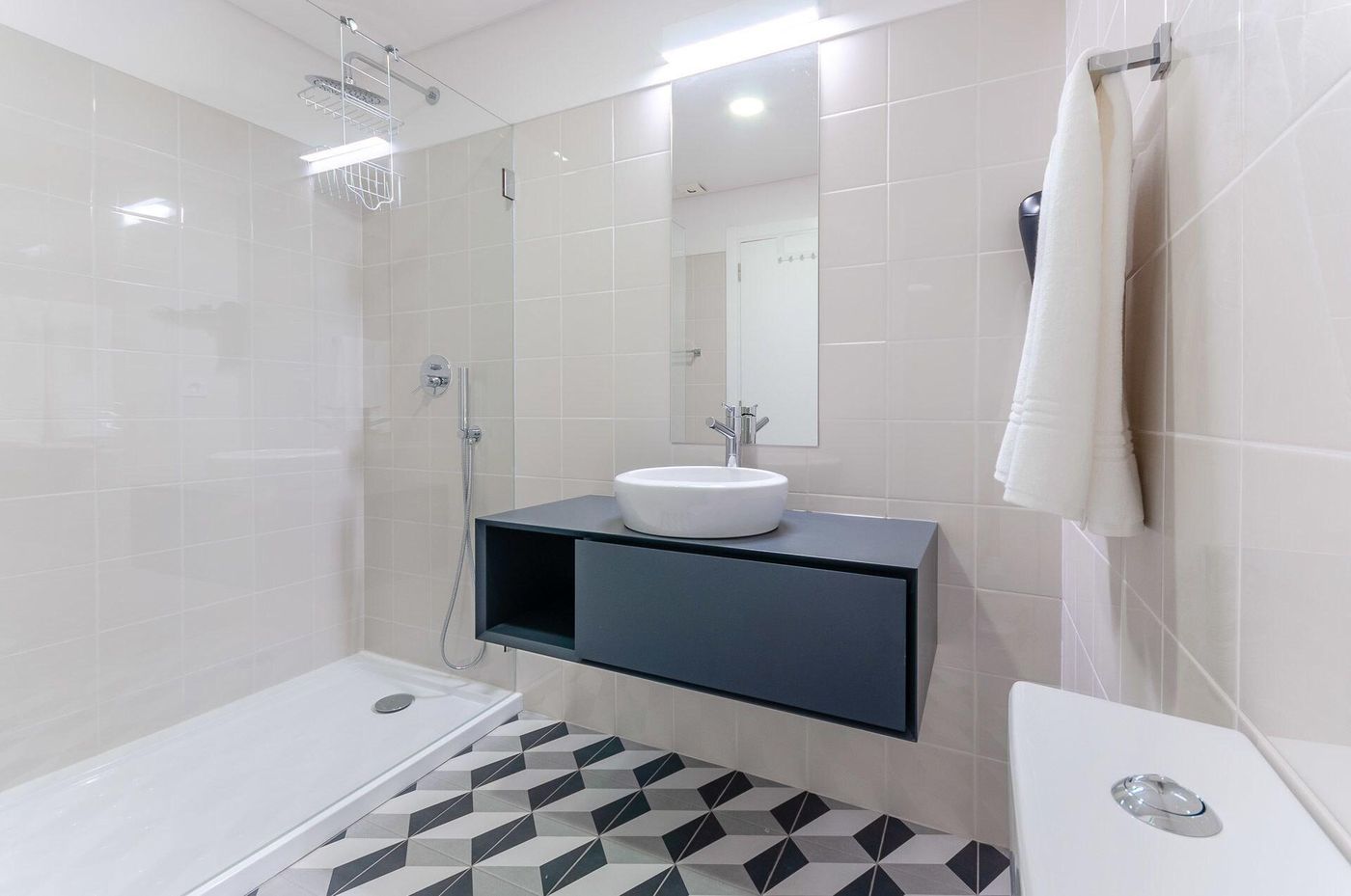 NLC-Rooms---Suites-Room-34