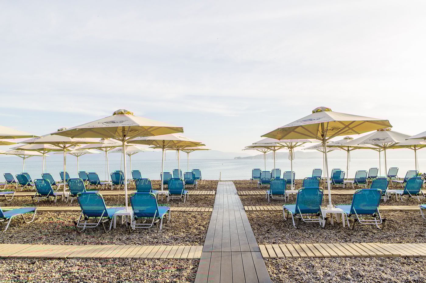 Alkyon-Resort-Hotel---SPA-Beach-44