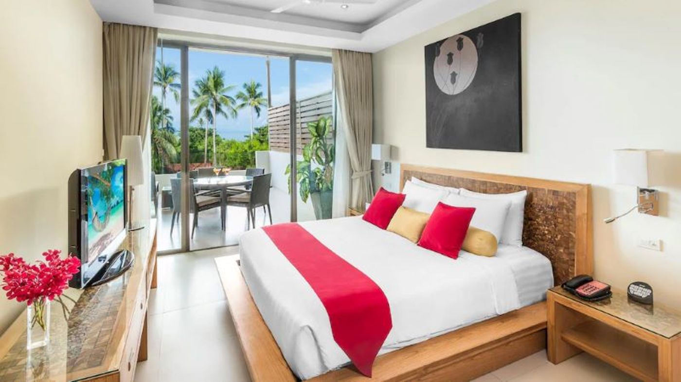 Beach-Republic--Koh-Samui-Room-27