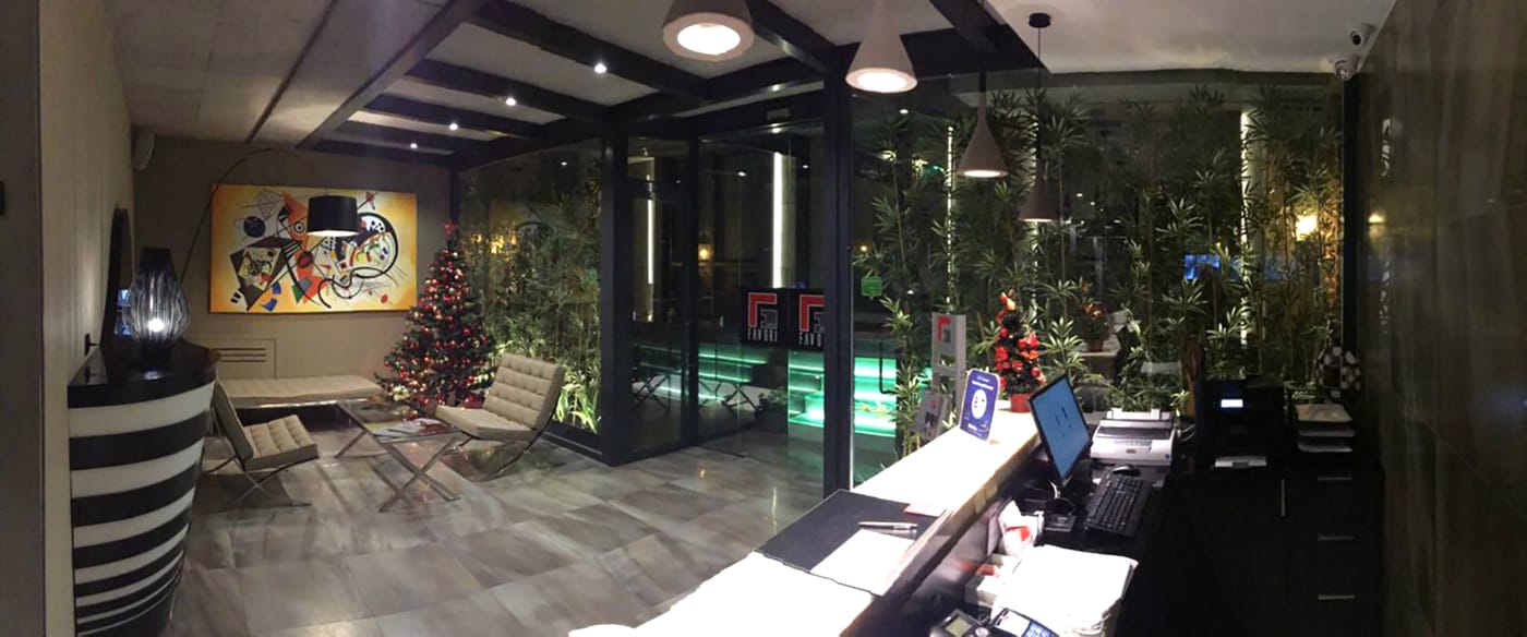 Favori-Turkey-Istanbul-Lobby-4