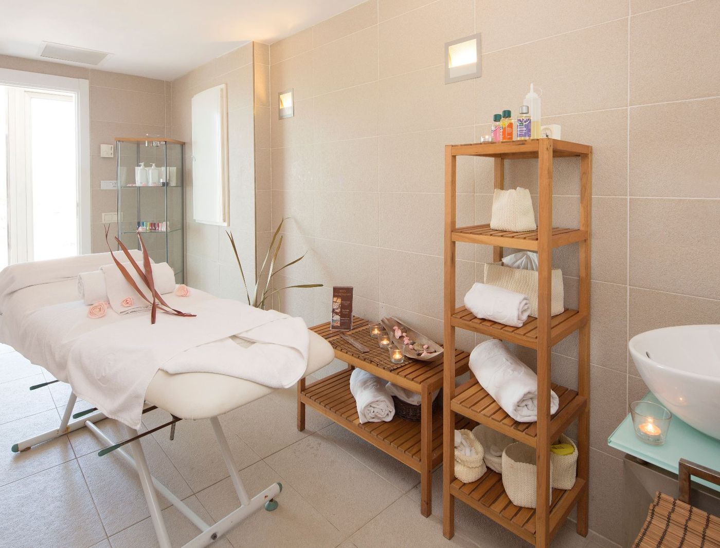 JS Cape Colom - Adults Only