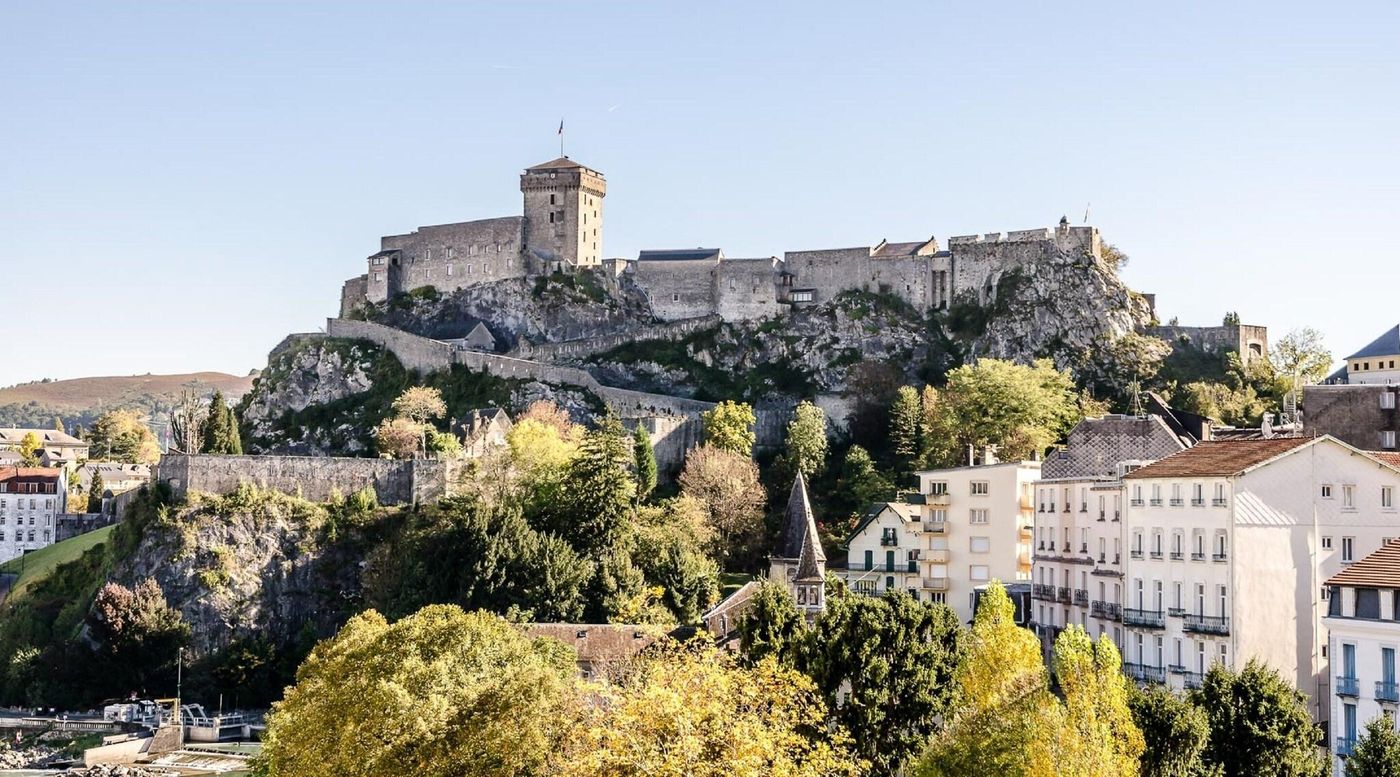 Agena-France-LOURDES-General view-4