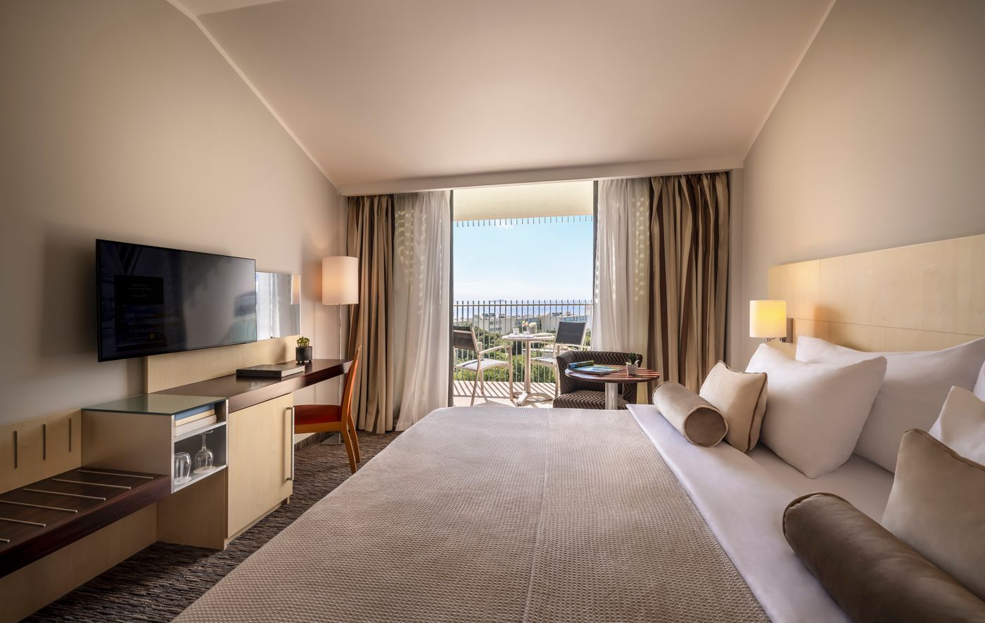 Valamar-Lacroma-Dubrovnik-Hotel-Room-18