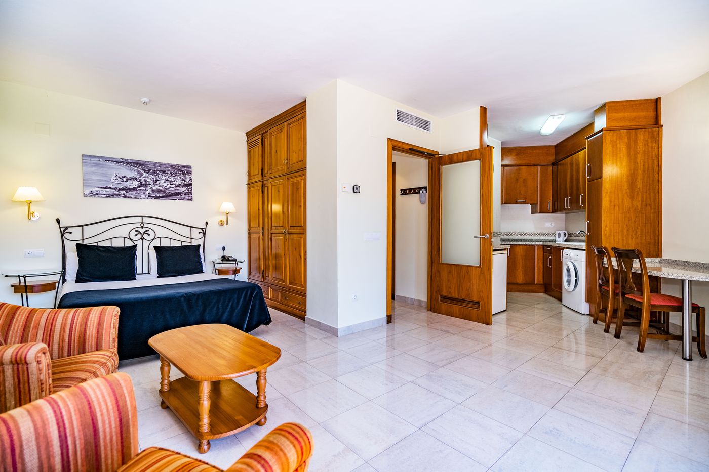 Sunway-Playa-Golf-Sitges-Room-18